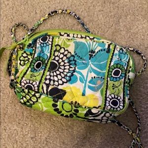 Vera Bradley